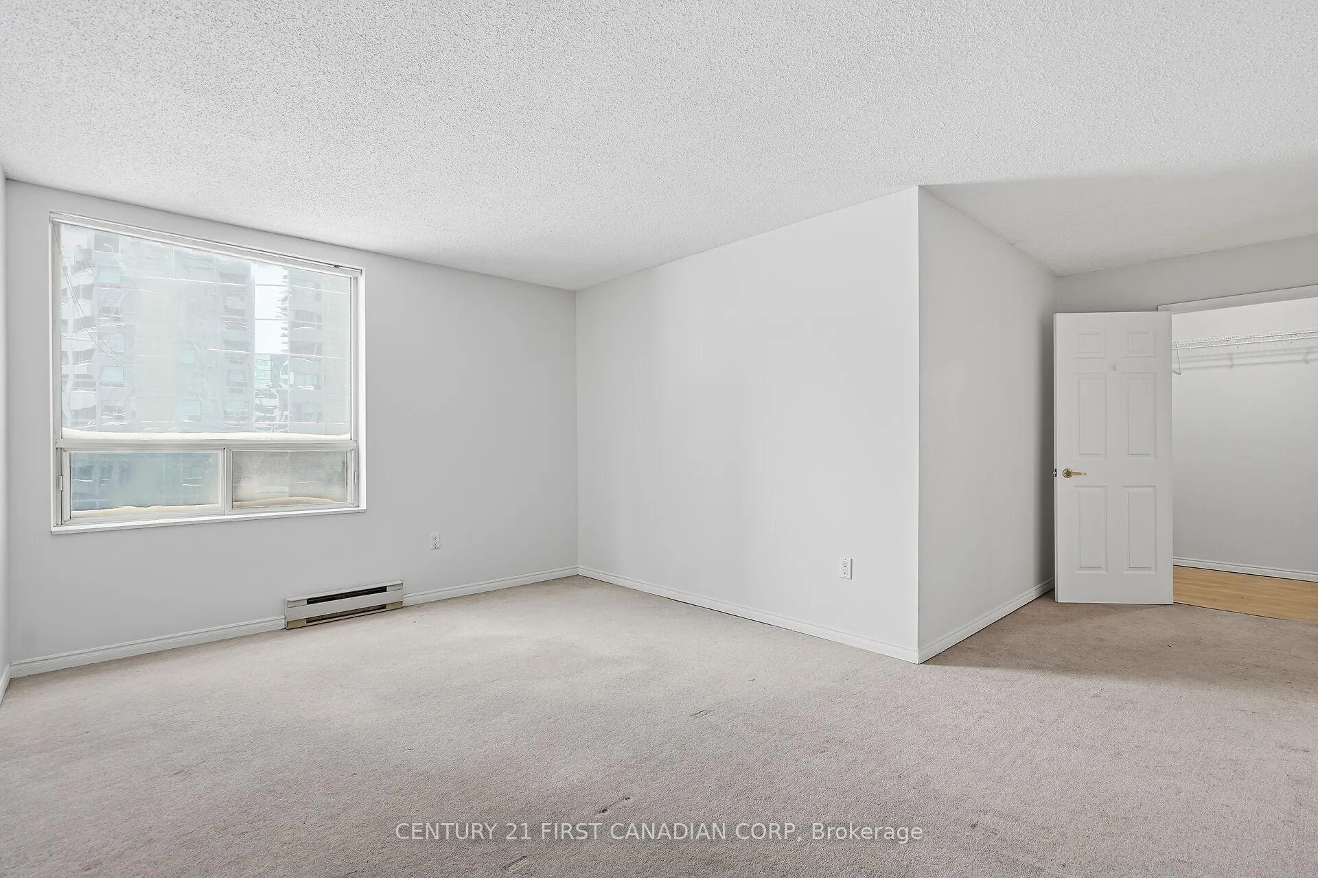 Photo 28 of Unit 402, 500 Talbot St, London, East F — HOMEH