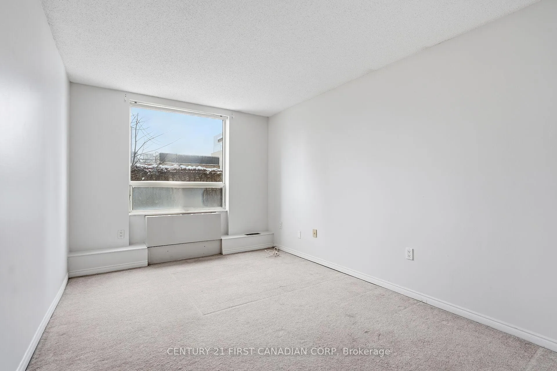 Photo 29 of Unit 402, 500 Talbot St, London, East F — HOMEH