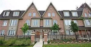 Photo 1 of Unit (Basement Unit), 6 Utopia Way, Brampton, Bram East — HOMEH