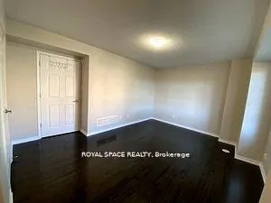 Photo 4 of Unit (Basement Unit), 6 Utopia Way, Brampton, Bram East — HOMEH