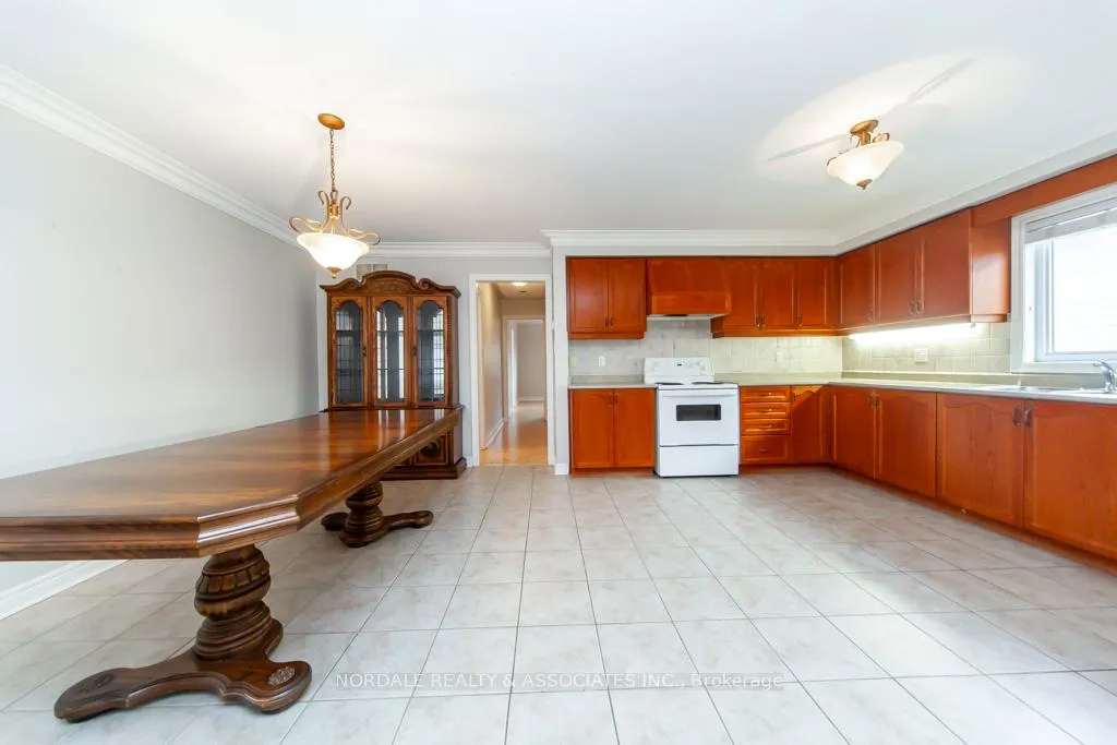Photo 14 of 58 San Vito Dr, Vaughan, Sonoma Heights — HOMEH