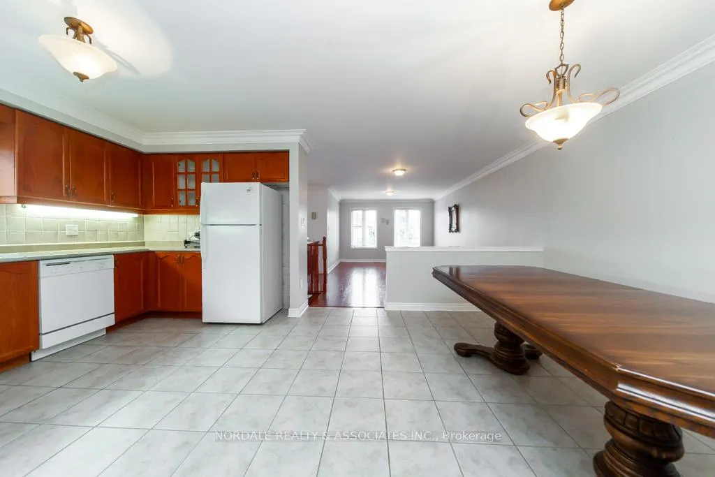 Photo 16 of 58 San Vito Dr, Vaughan, Sonoma Heights — HOMEH