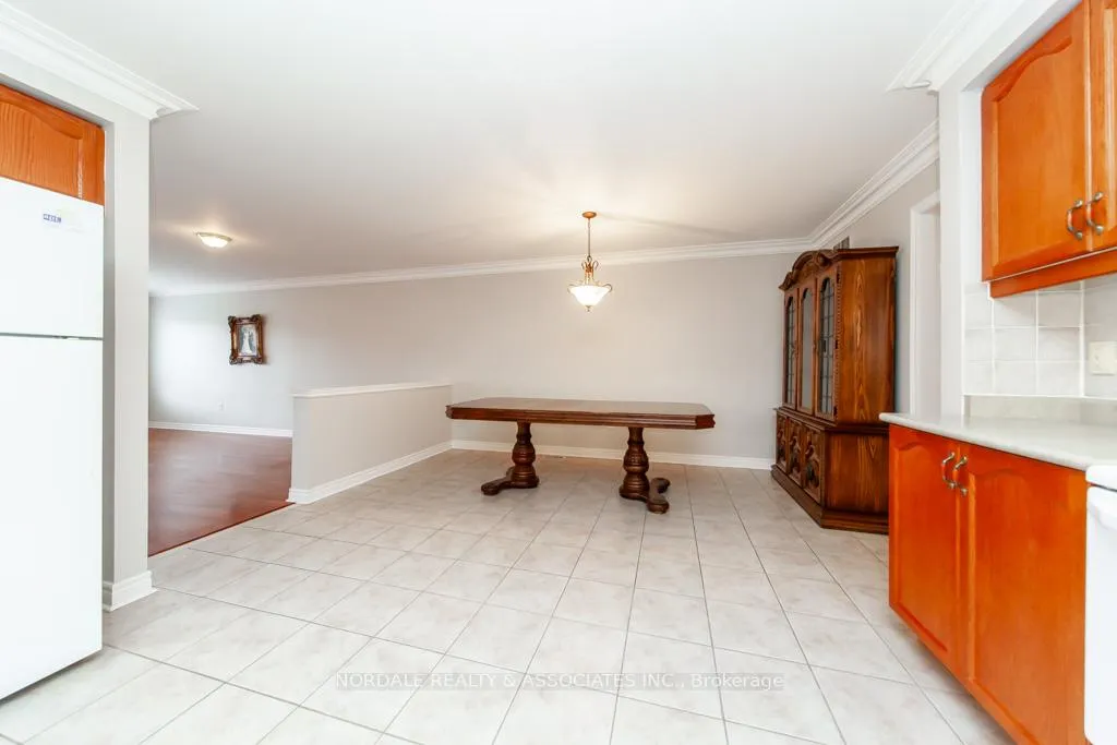 Photo 20 of 58 San Vito Dr, Vaughan, Sonoma Heights — HOMEH