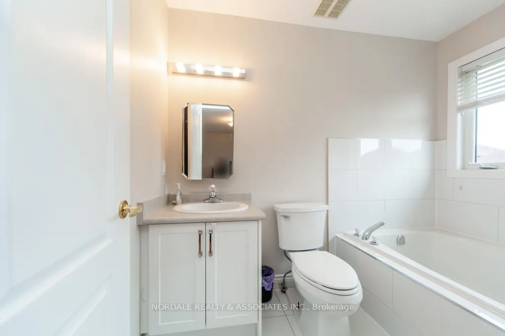 Photo 26 of 58 San Vito Dr, Vaughan, Sonoma Heights — HOMEH