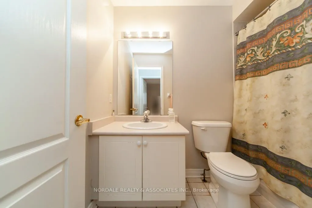Photo 32 of 58 San Vito Dr, Vaughan, Sonoma Heights — HOMEH