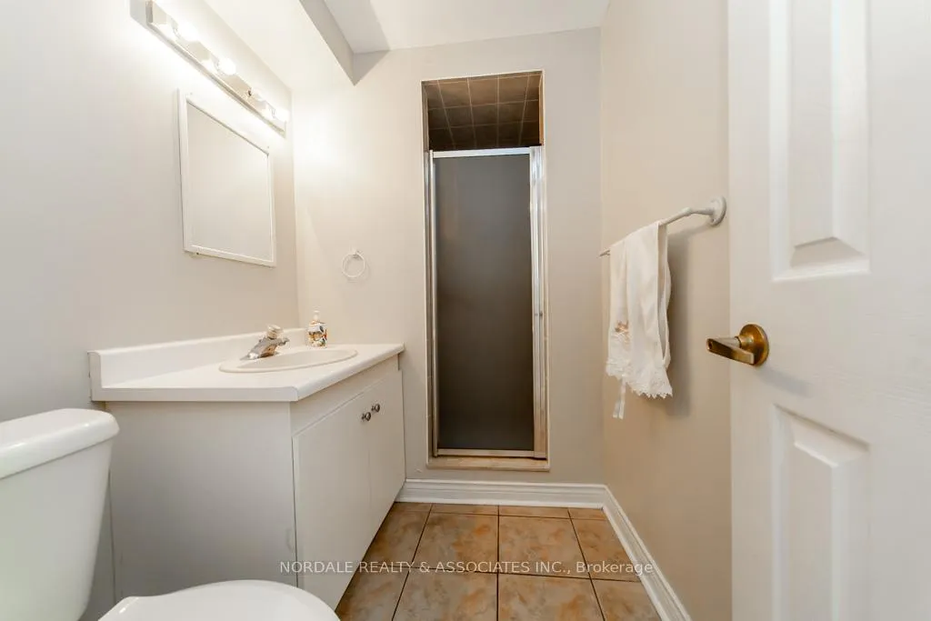 Photo 43 of 58 San Vito Dr, Vaughan, Sonoma Heights — HOMEH