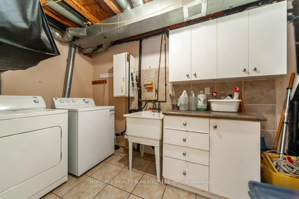 Photo 45 of 58 San Vito Dr, Vaughan, Sonoma Heights — HOMEH