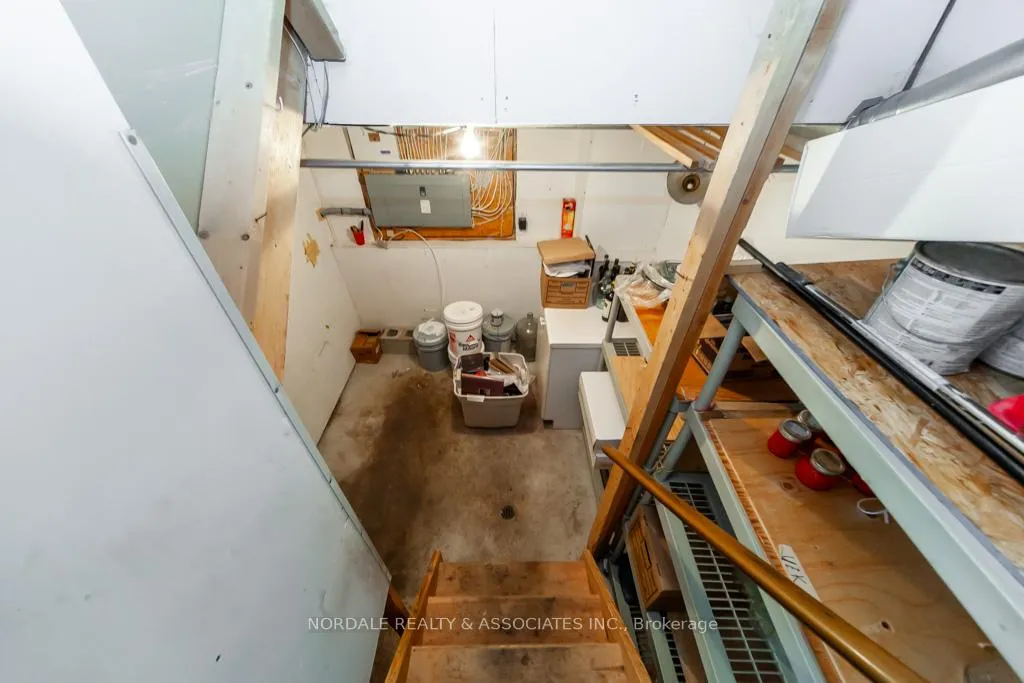 Photo 46 of 58 San Vito Dr, Vaughan, Sonoma Heights — HOMEH