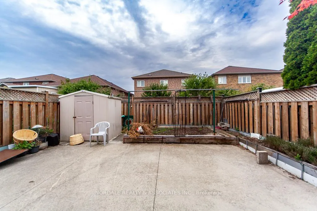 Photo 49 of 58 San Vito Dr, Vaughan, Sonoma Heights — HOMEH