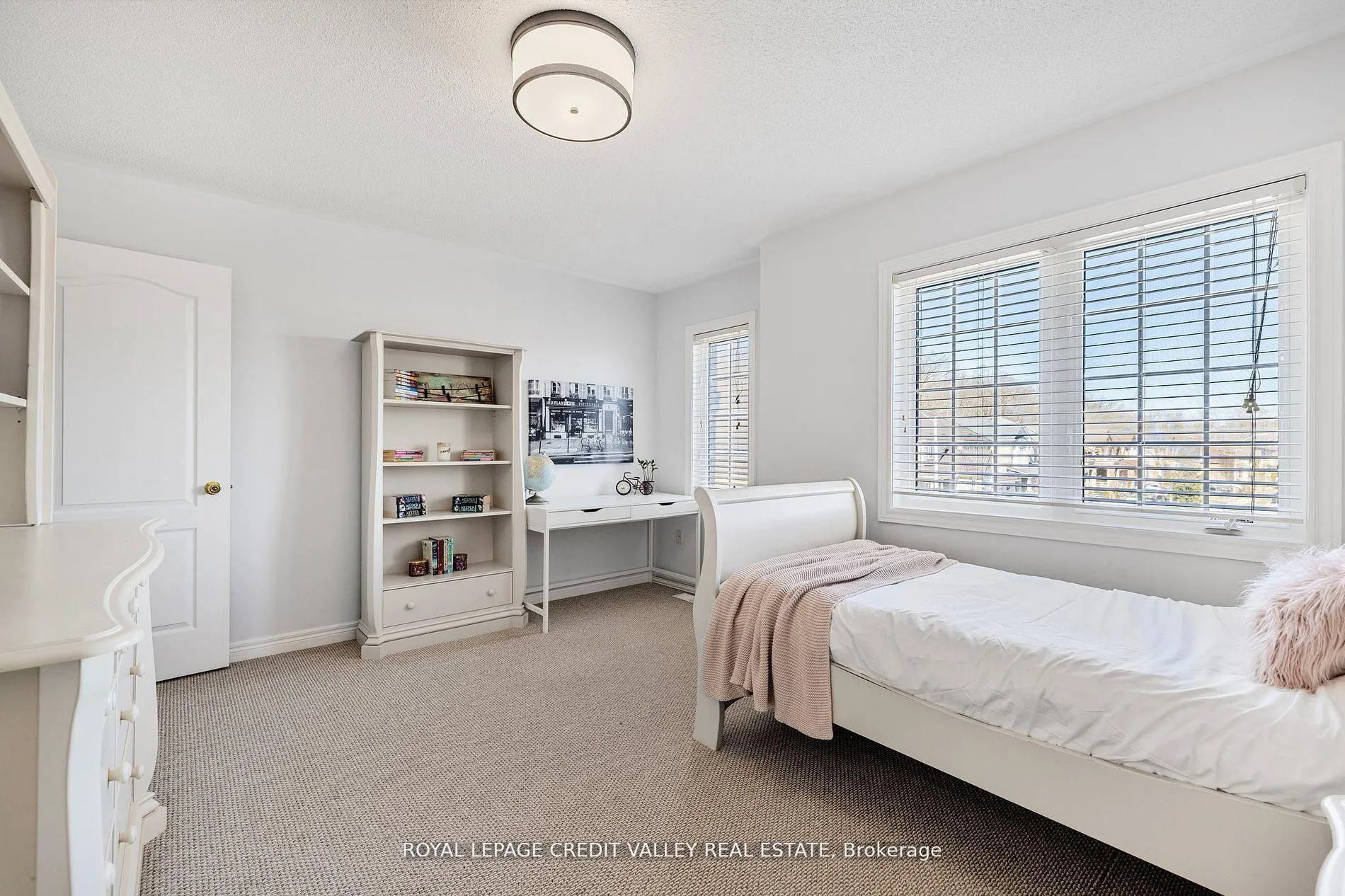 Photo 27 of 14 Larande Crt, Brampton, Bram West — HOMEH