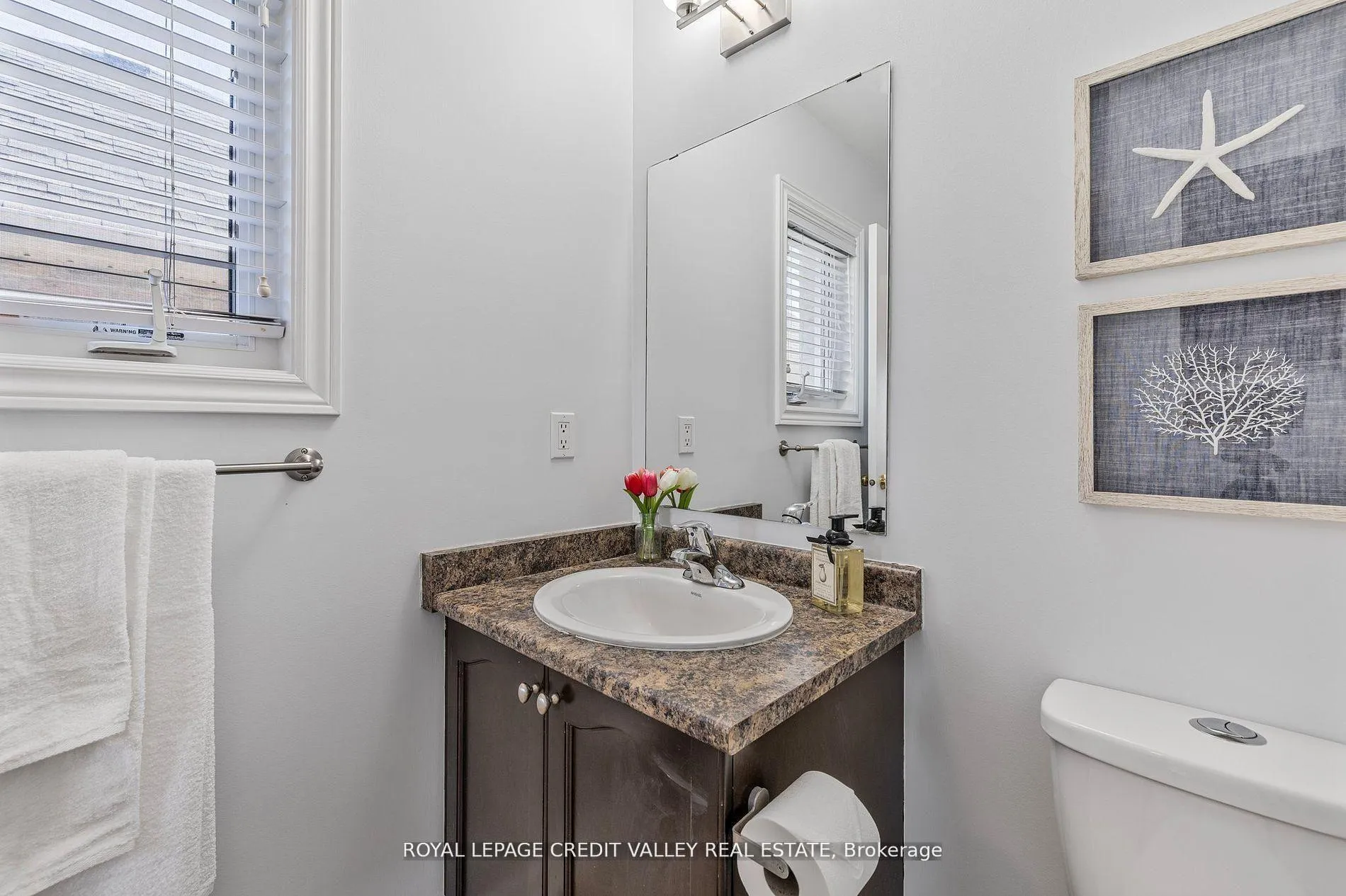 Photo 28 of 14 Larande Crt, Brampton, Bram West — HOMEH