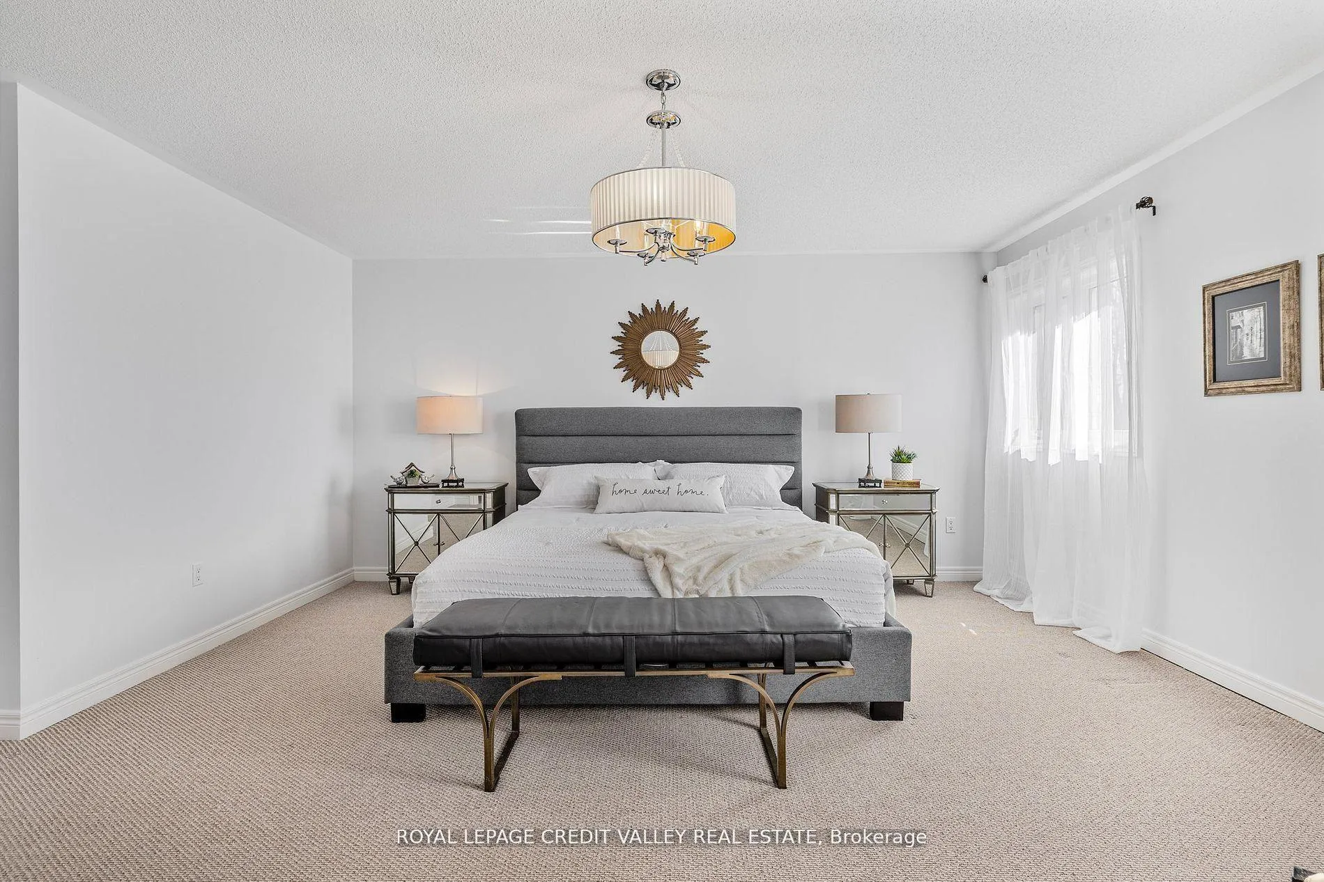 Photo 36 of 14 Larande Crt, Brampton, Bram West — HOMEH