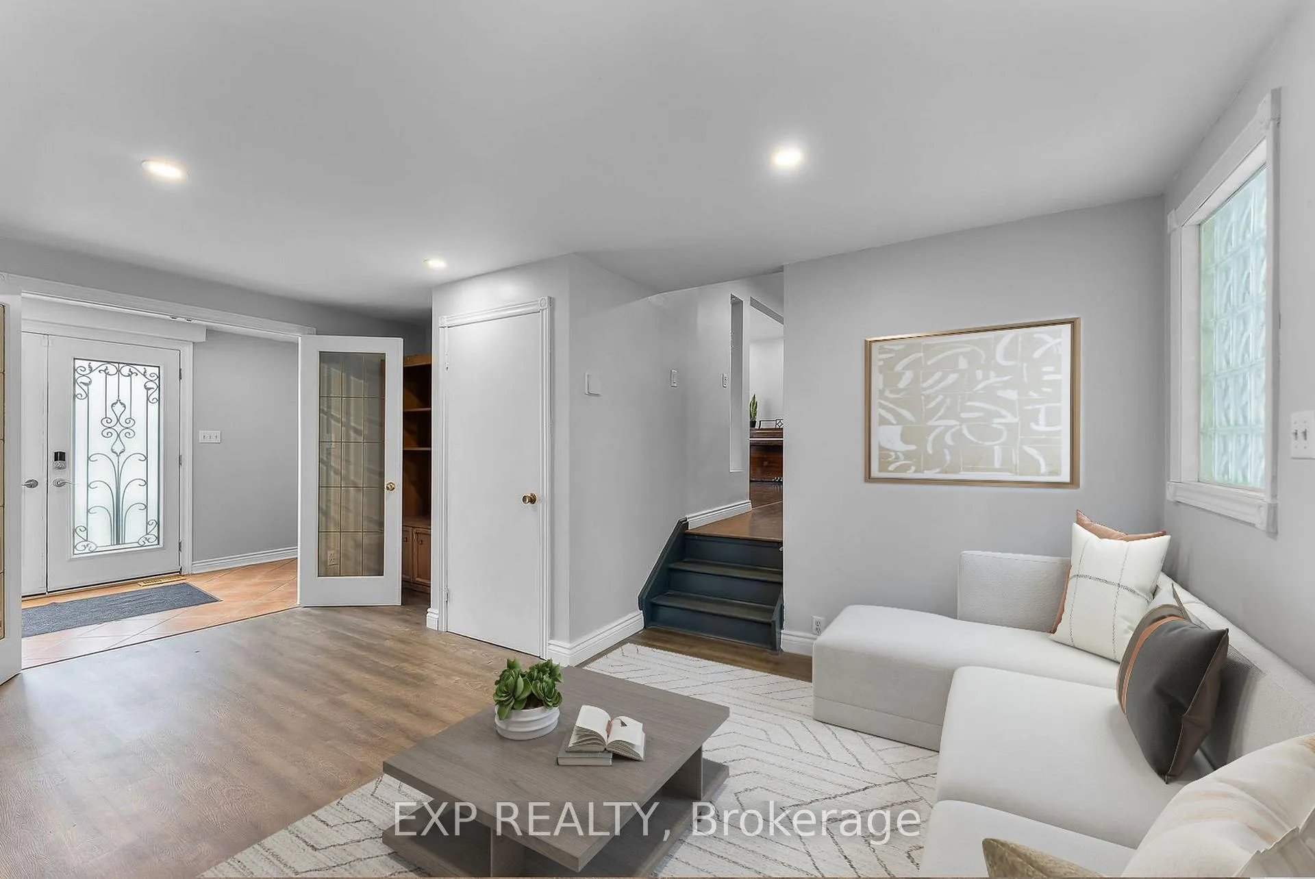 Photo 18 of 6937 Waterloo Dr, Niagara Falls, Casey — HOMEH