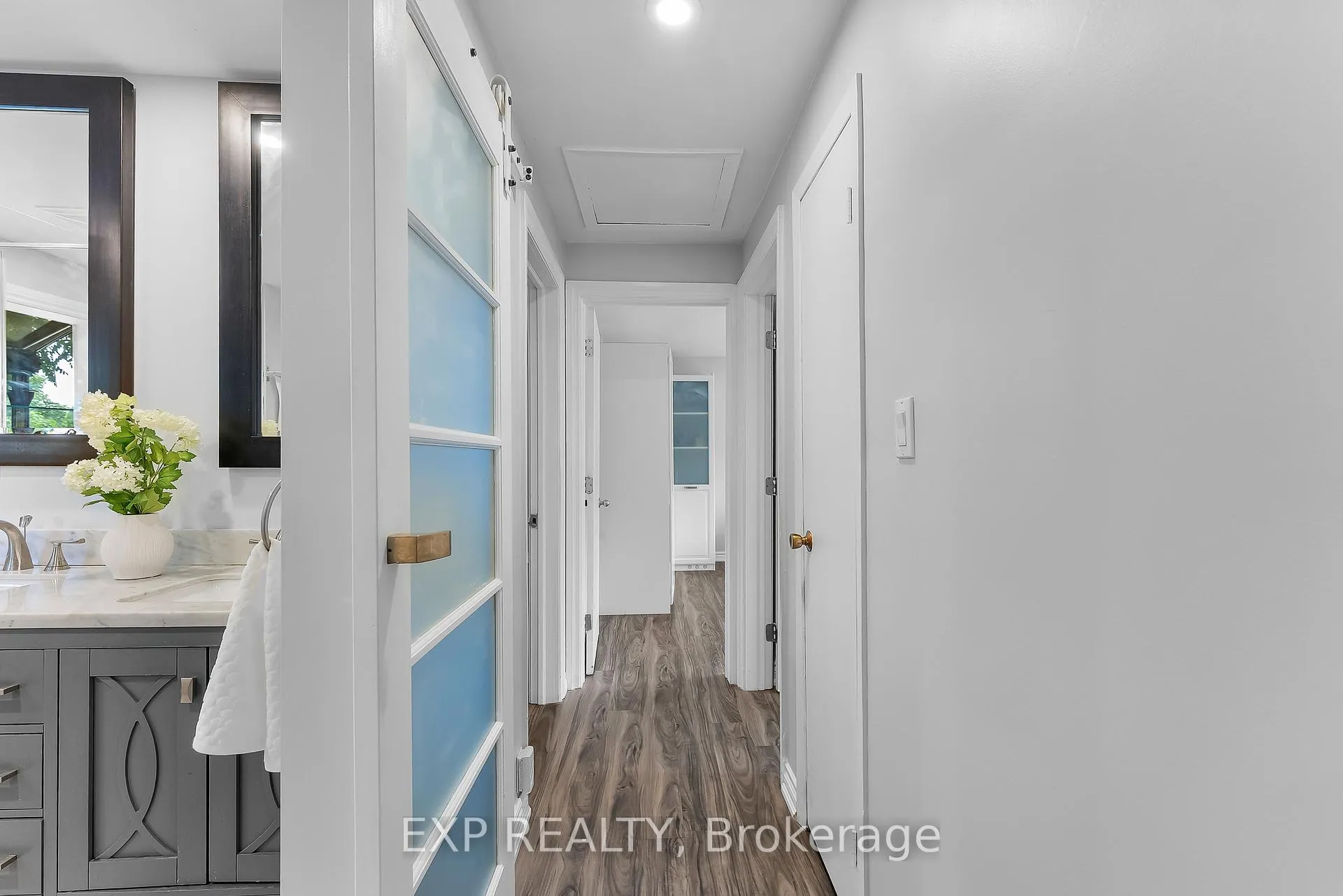 Photo 21 of 6937 Waterloo Dr, Niagara Falls, Casey — HOMEH