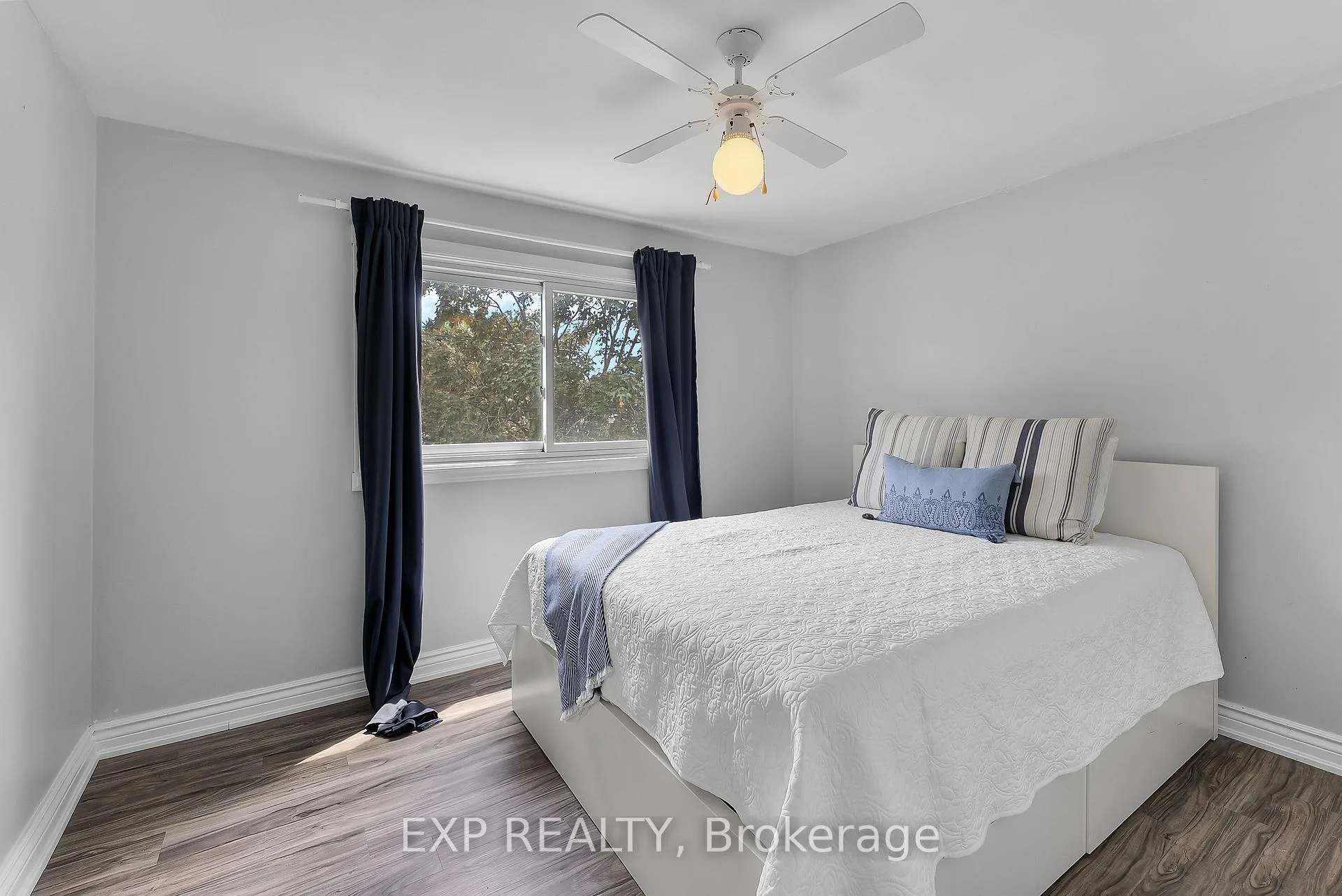Photo 25 of 6937 Waterloo Dr, Niagara Falls, Casey — HOMEH