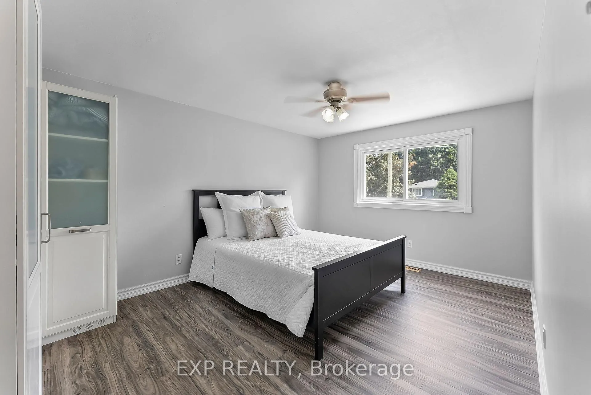 Photo 26 of 6937 Waterloo Dr, Niagara Falls, Casey — HOMEH