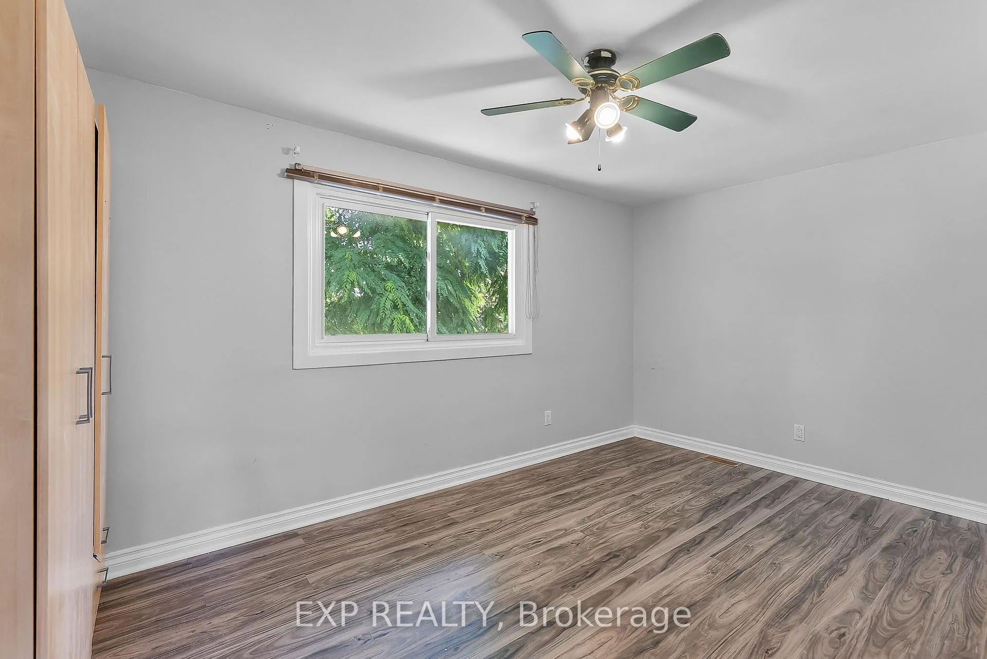 Photo 27 of 6937 Waterloo Dr, Niagara Falls, Casey — HOMEH