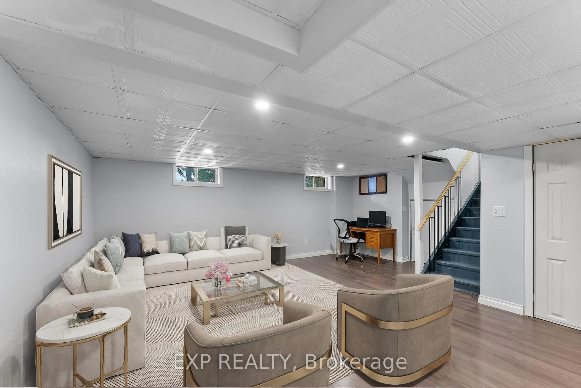 Photo 30 of 6937 Waterloo Dr, Niagara Falls, Casey — HOMEH
