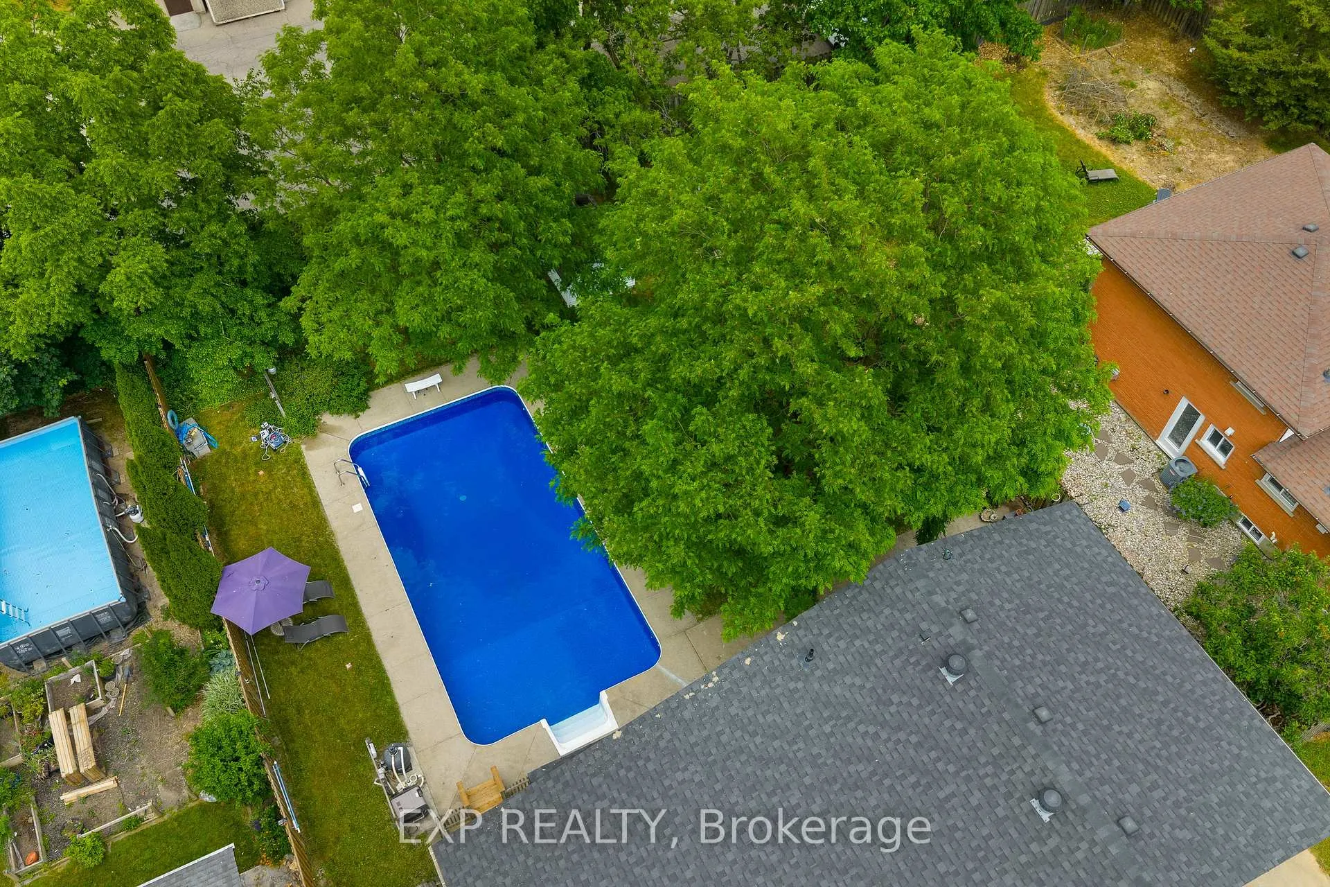Photo 43 of 6937 Waterloo Dr, Niagara Falls, Casey — HOMEH