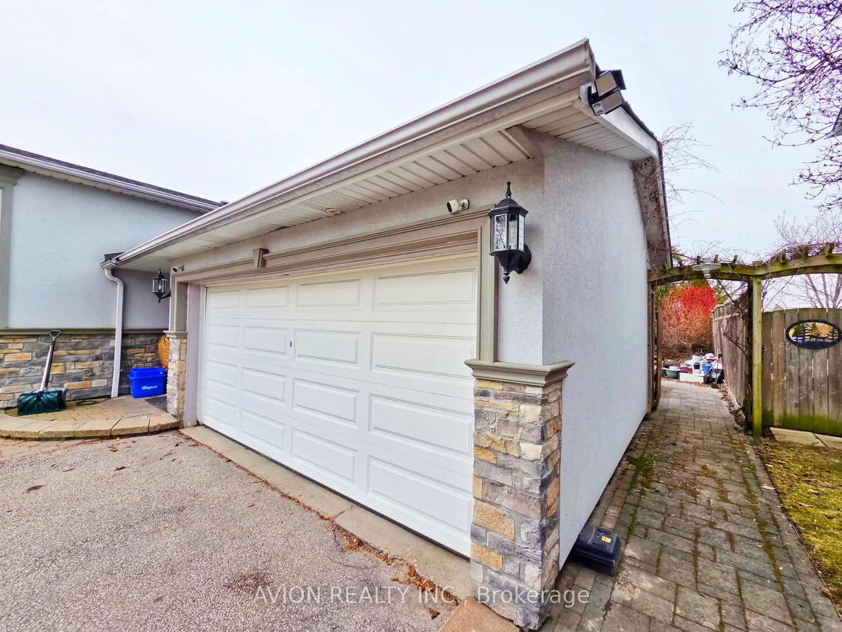 Photo 2 of Unit basement, 4 Reesorville Rd, Markham, Markham Village — HOMEH
