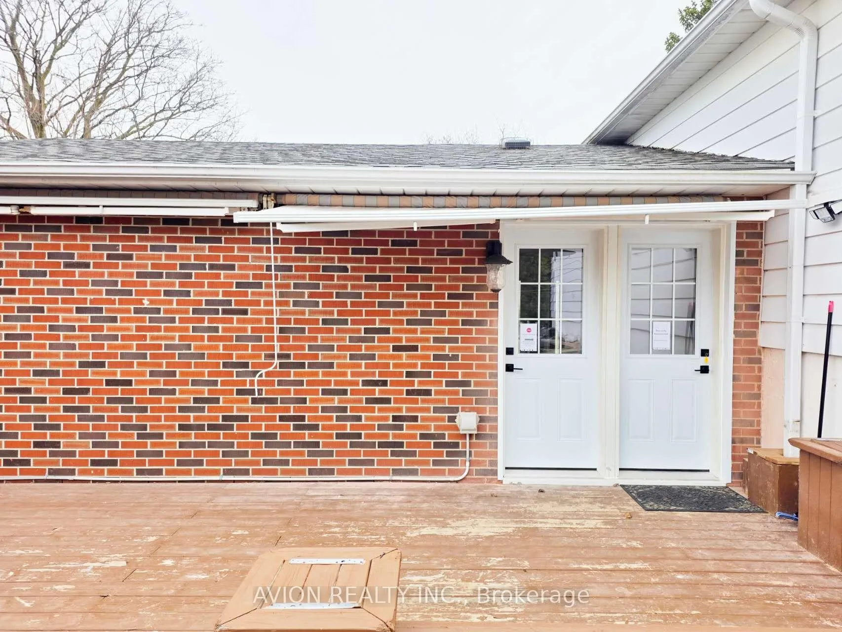 Photo 3 of Unit basement, 4 Reesorville Rd, Markham, Markham Village — HOMEH