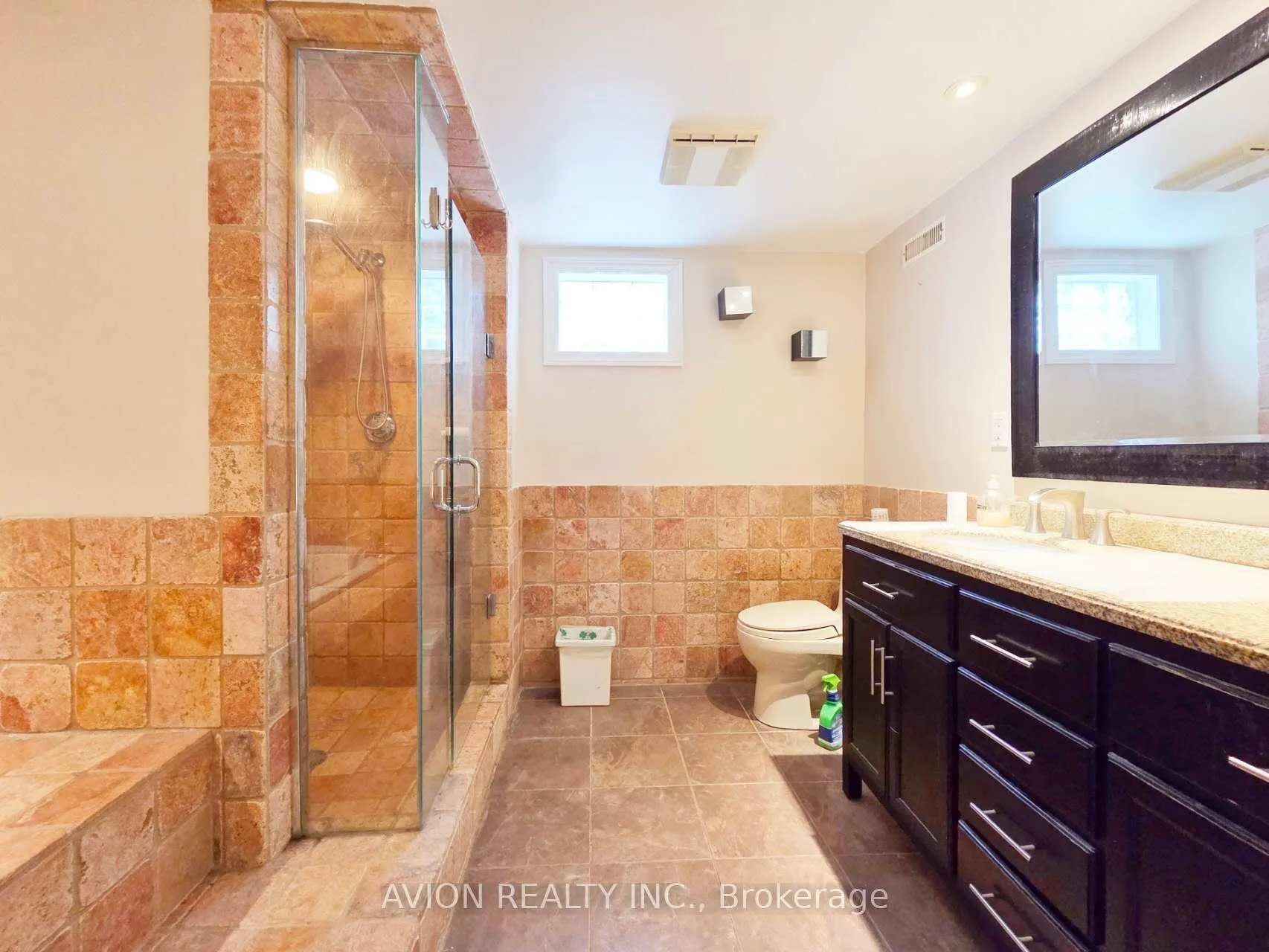 Photo 15 of Unit basement, 4 Reesorville Rd, Markham, Markham Village — HOMEH