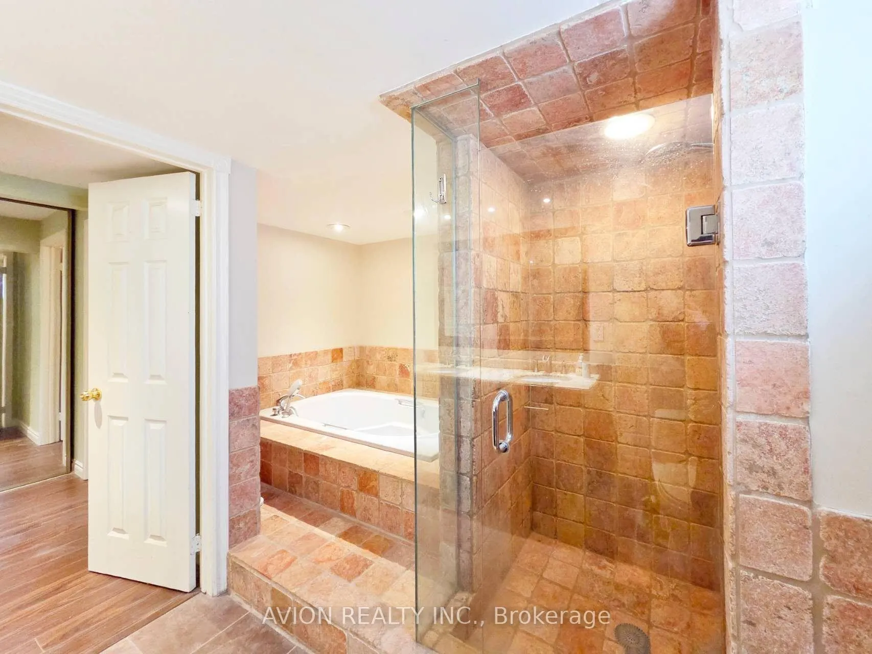 Photo 16 of Unit basement, 4 Reesorville Rd, Markham, Markham Village — HOMEH