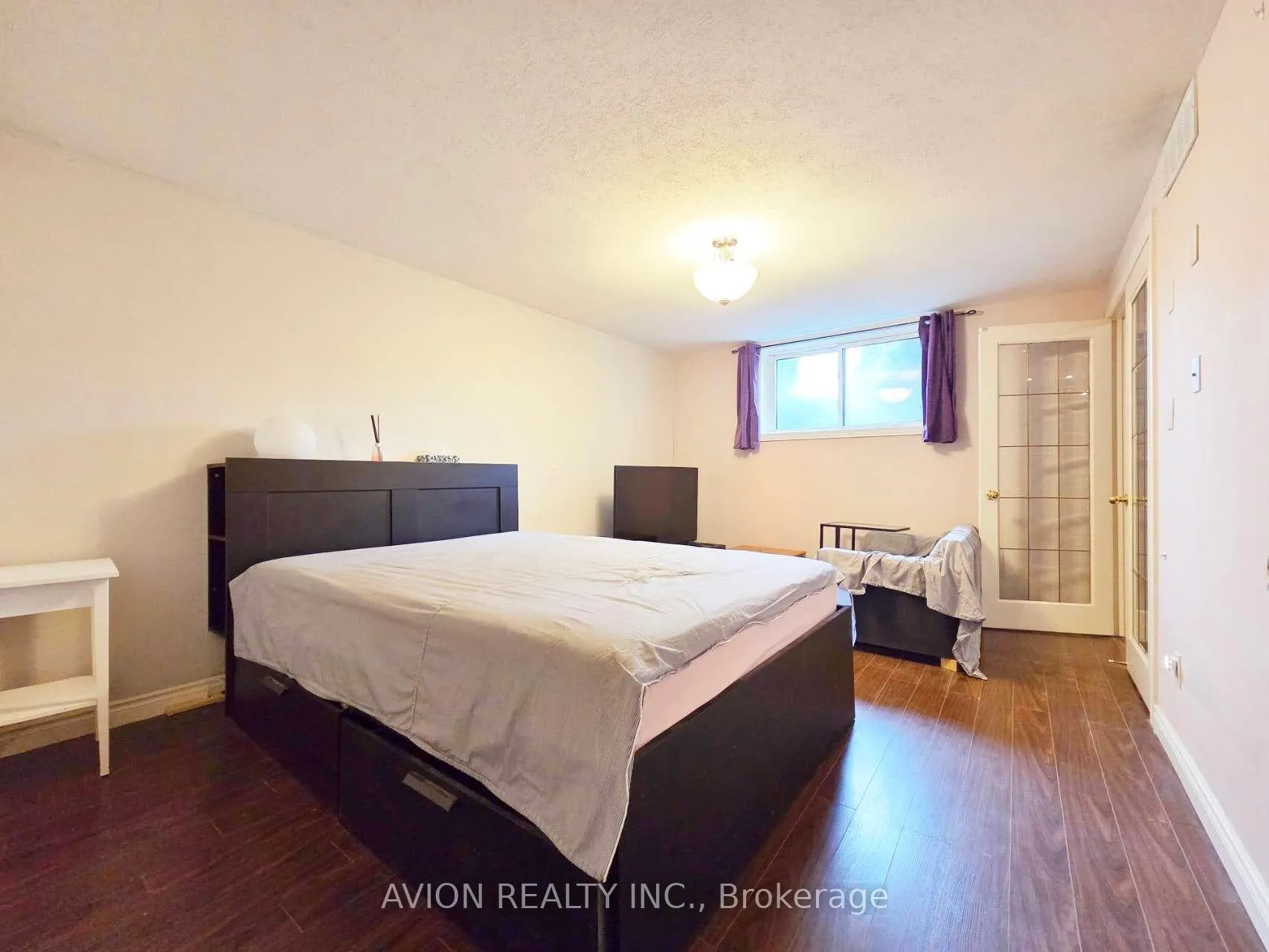 Photo 17 of Unit basement, 4 Reesorville Rd, Markham, Markham Village — HOMEH
