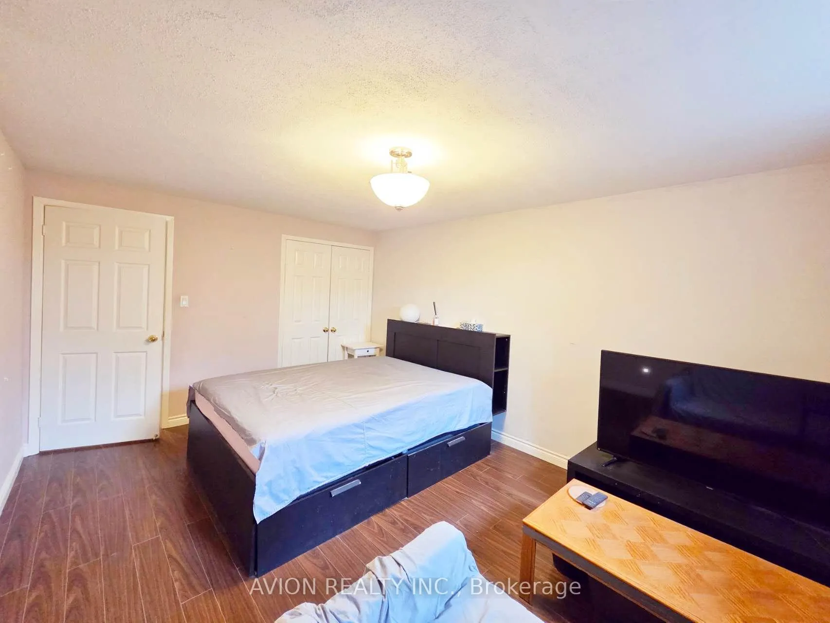 Photo 18 of Unit basement, 4 Reesorville Rd, Markham, Markham Village — HOMEH