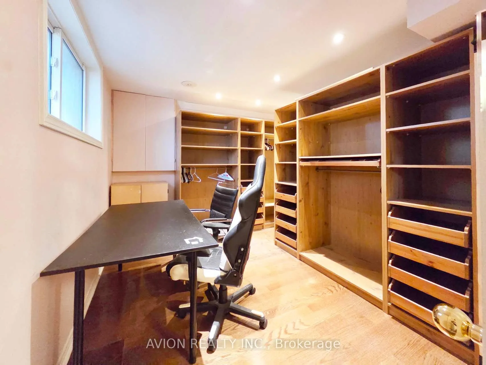 Photo 19 of Unit basement, 4 Reesorville Rd, Markham, Markham Village — HOMEH