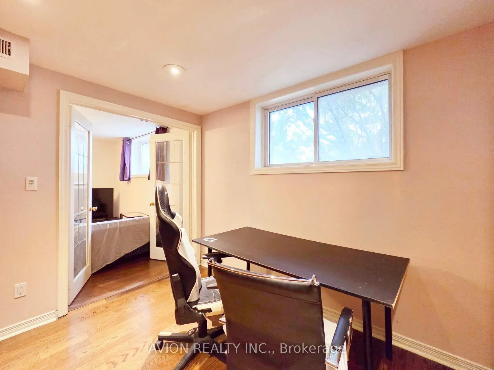 Photo 20 of Unit basement, 4 Reesorville Rd, Markham, Markham Village — HOMEH