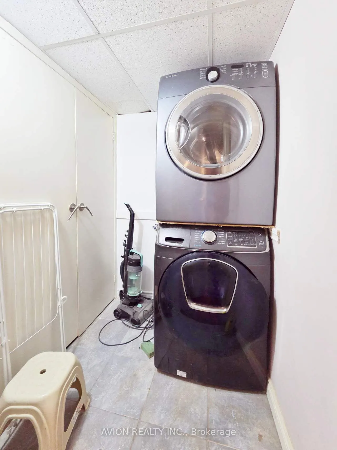 Photo 22 of Unit basement, 4 Reesorville Rd, Markham, Markham Village — HOMEH