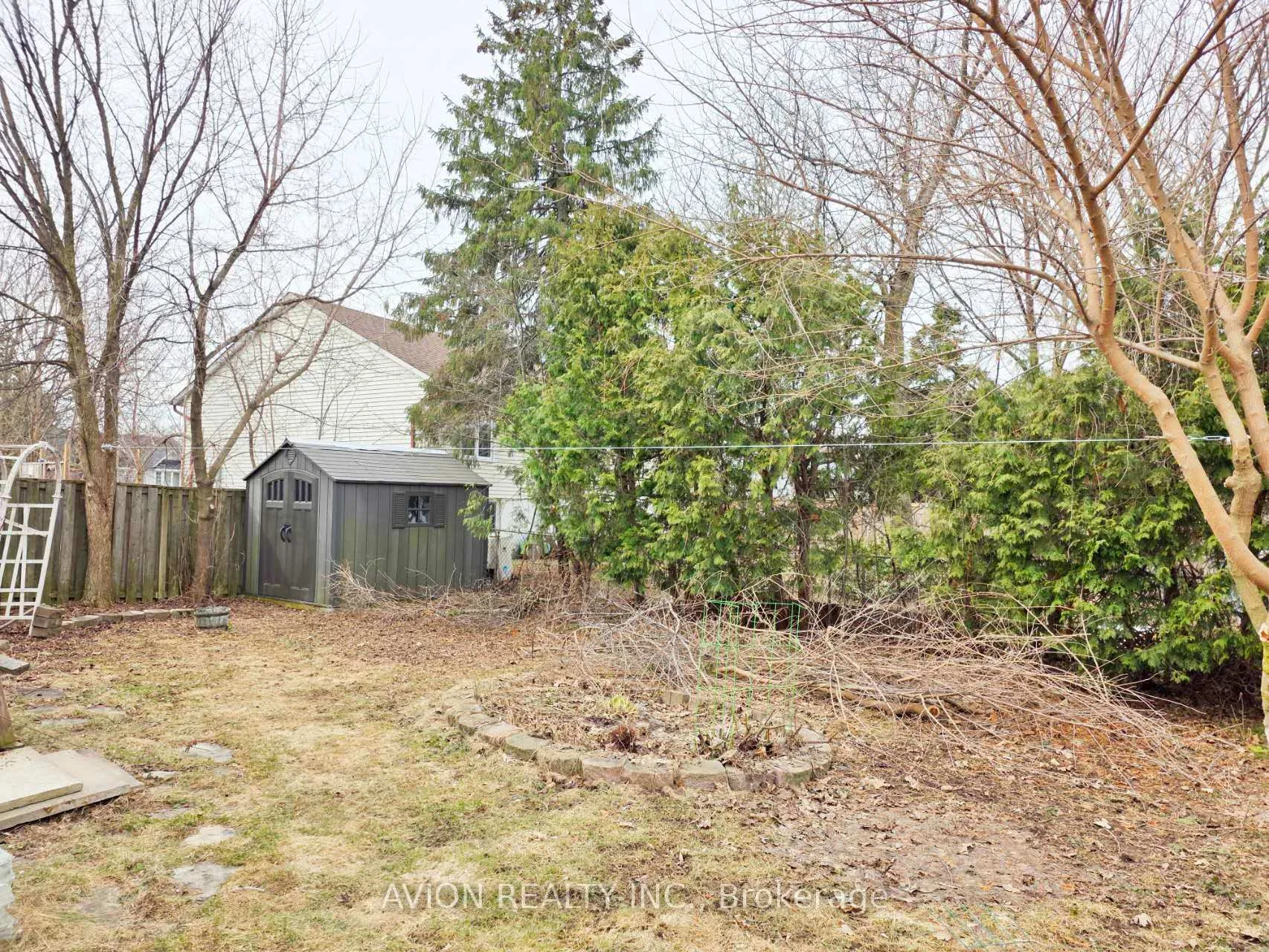 Photo 24 of Unit basement, 4 Reesorville Rd, Markham, Markham Village — HOMEH