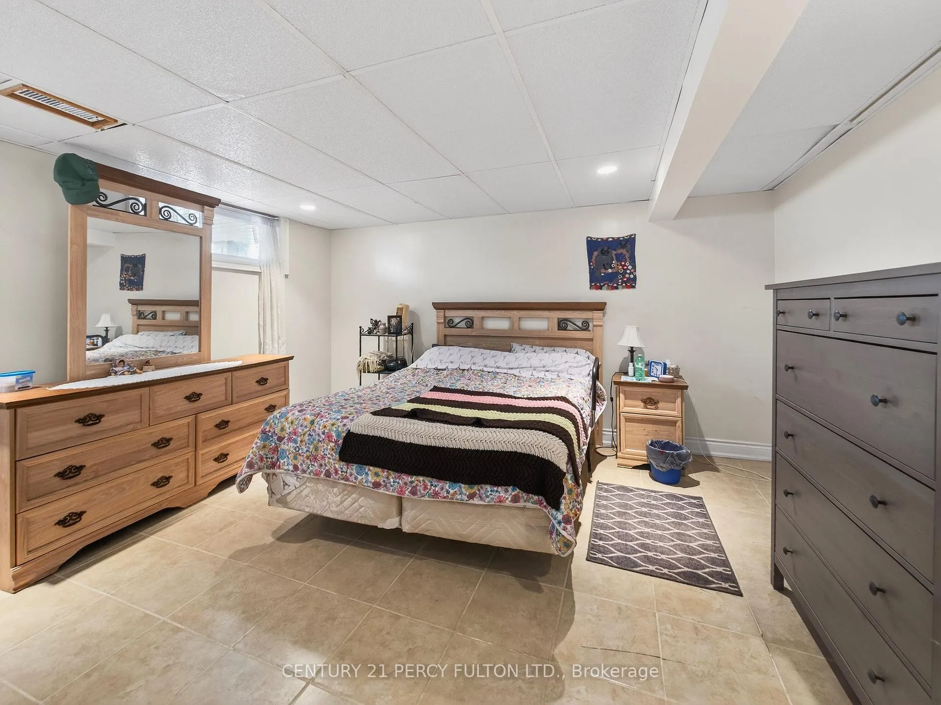 Photo 17 of 840 Bem Ave, Pickering, Bay Ridges — HOMEH
