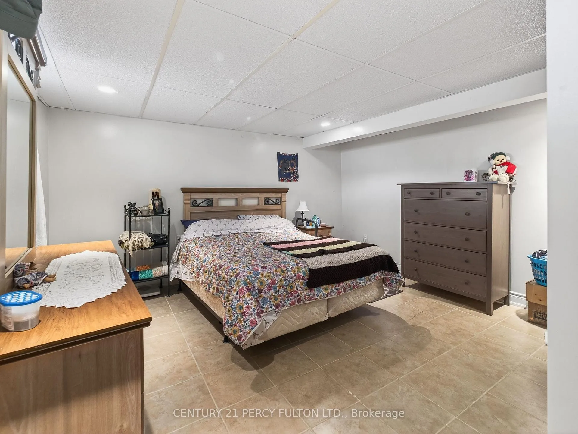 Photo 18 of 840 Bem Ave, Pickering, Bay Ridges — HOMEH
