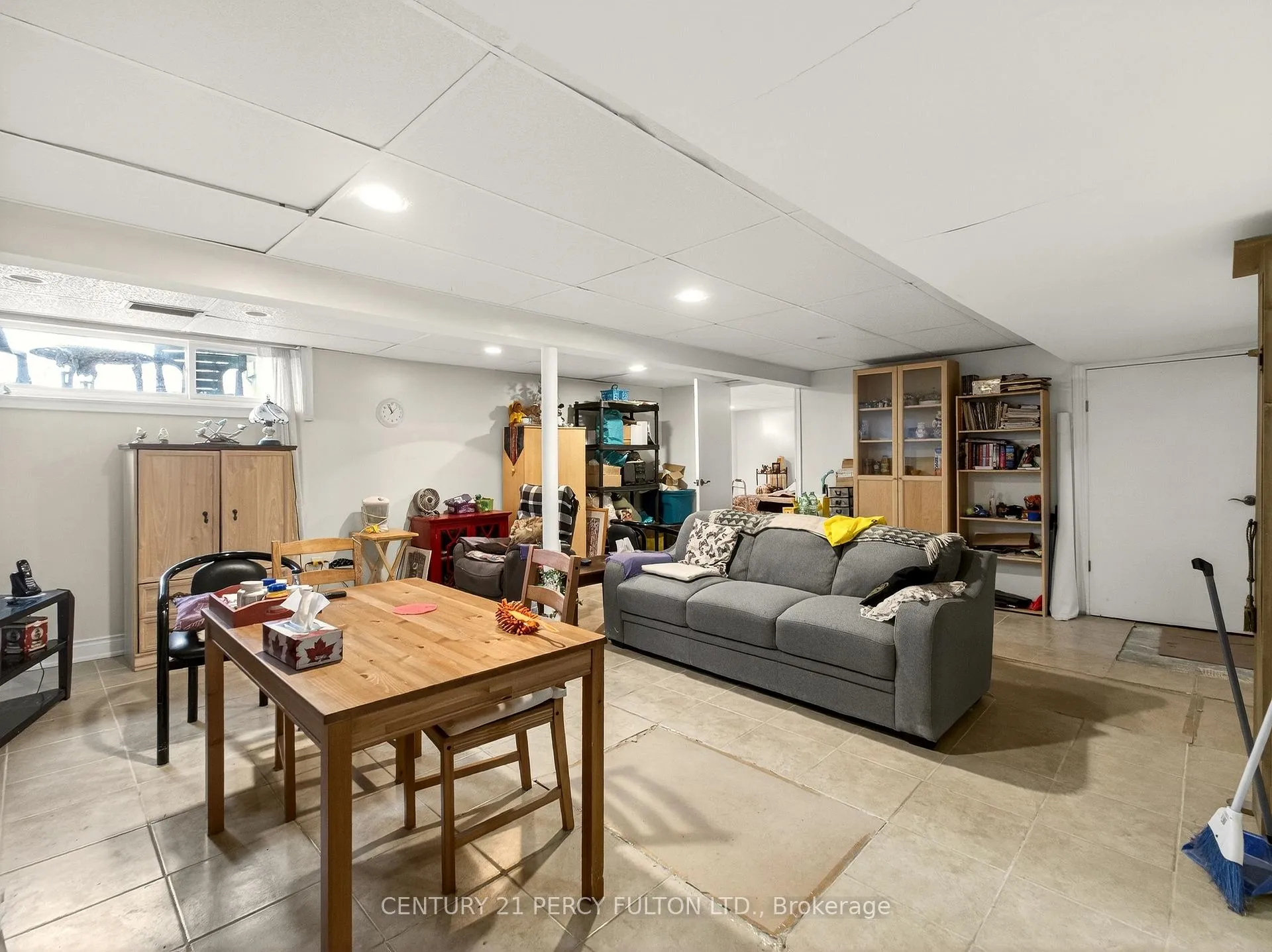 Photo 21 of 840 Bem Ave, Pickering, Bay Ridges — HOMEH