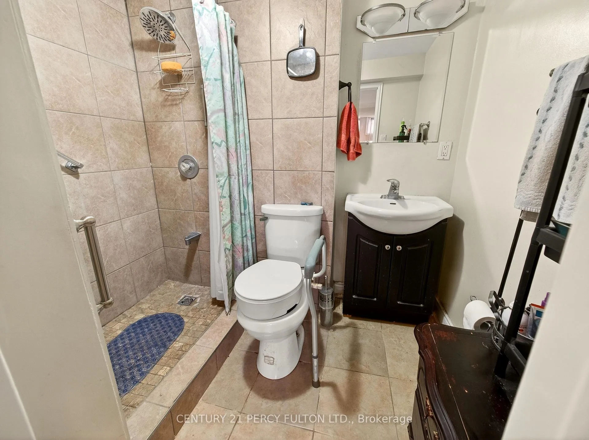 Photo 23 of 840 Bem Ave, Pickering, Bay Ridges — HOMEH