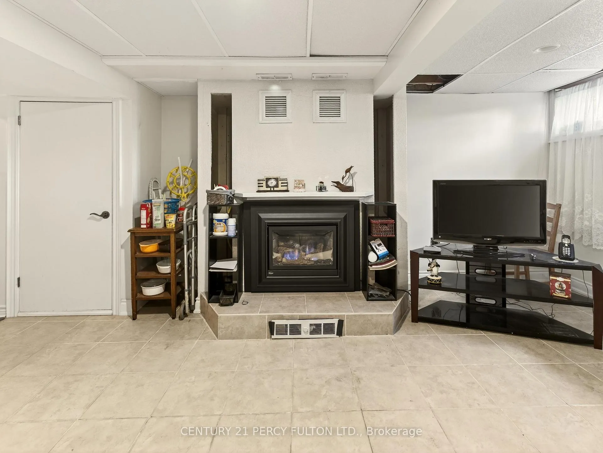Photo 24 of 840 Bem Ave, Pickering, Bay Ridges — HOMEH