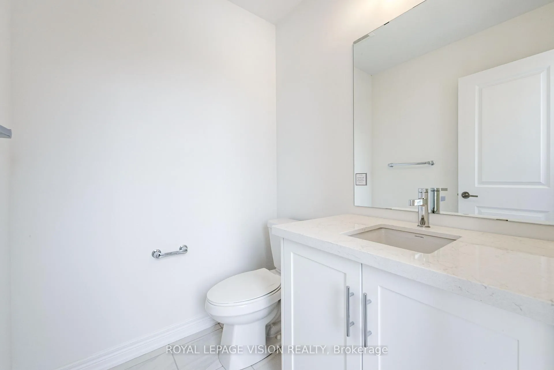 Photo 14 of 24 Folcroft St, Brampton, Credit Valley — HOMEH