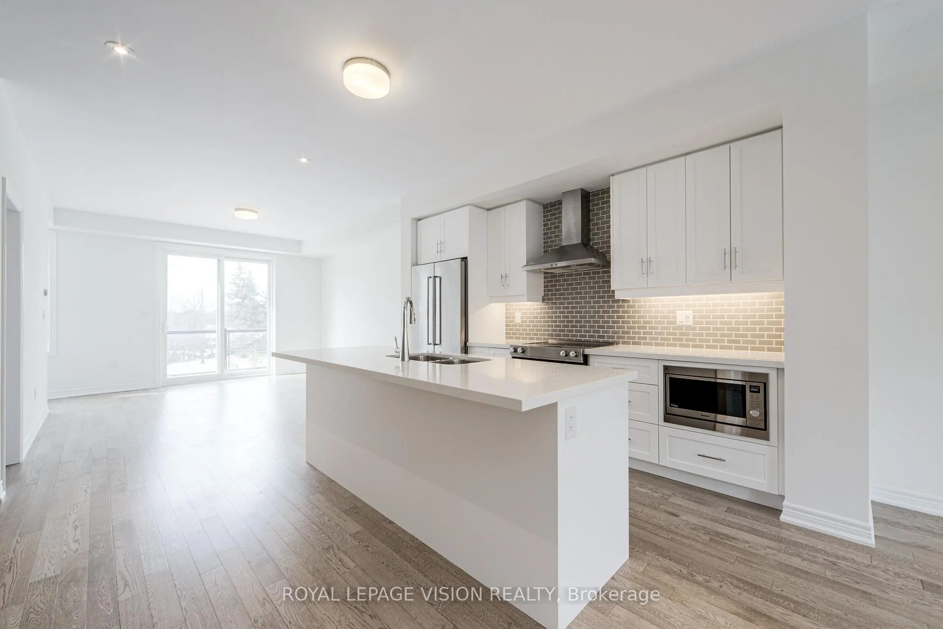 Photo 19 of 24 Folcroft St, Brampton, Credit Valley — HOMEH