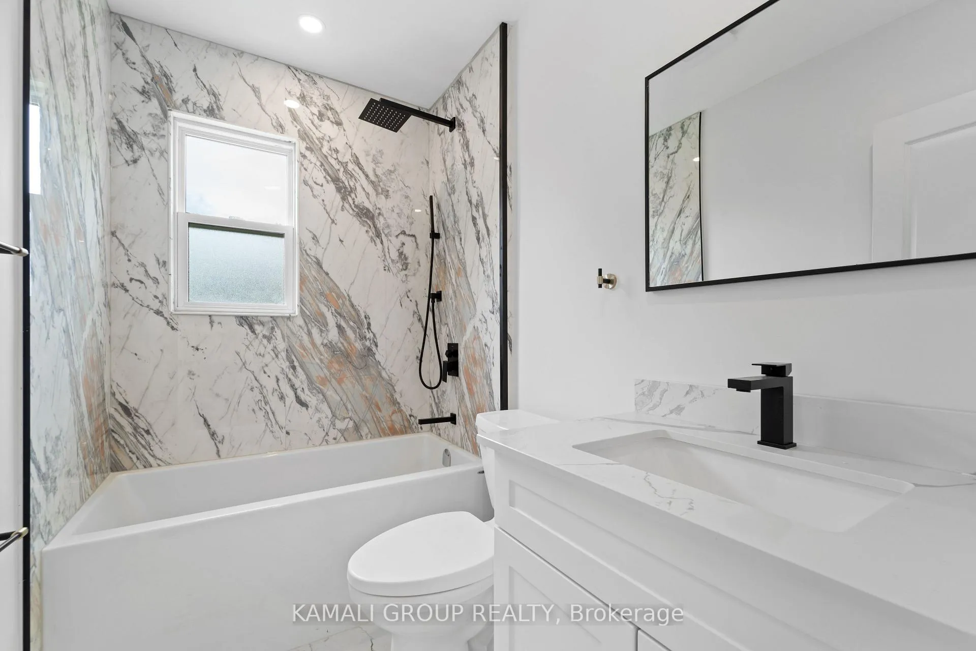 Photo 18 of Unit main, 76 Admiral Rd, Ajax, South East — HOMEH