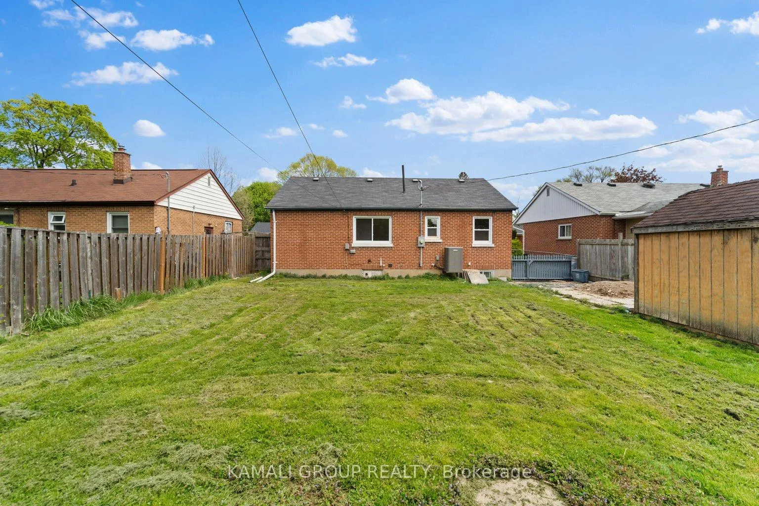 Photo 19 of Unit main, 76 Admiral Rd, Ajax, South East — HOMEH