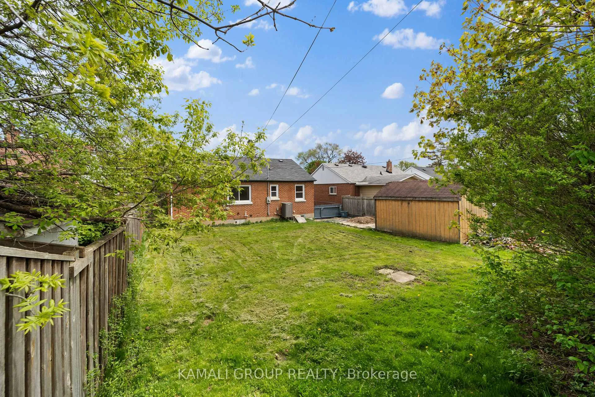 Photo 20 of Unit main, 76 Admiral Rd, Ajax, South East — HOMEH