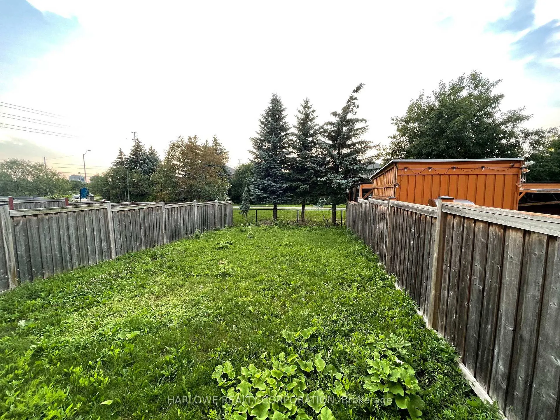 Photo 16 of Unit upper, 54 Travis Cres, Brampton, Fletcher's West — HOMEH