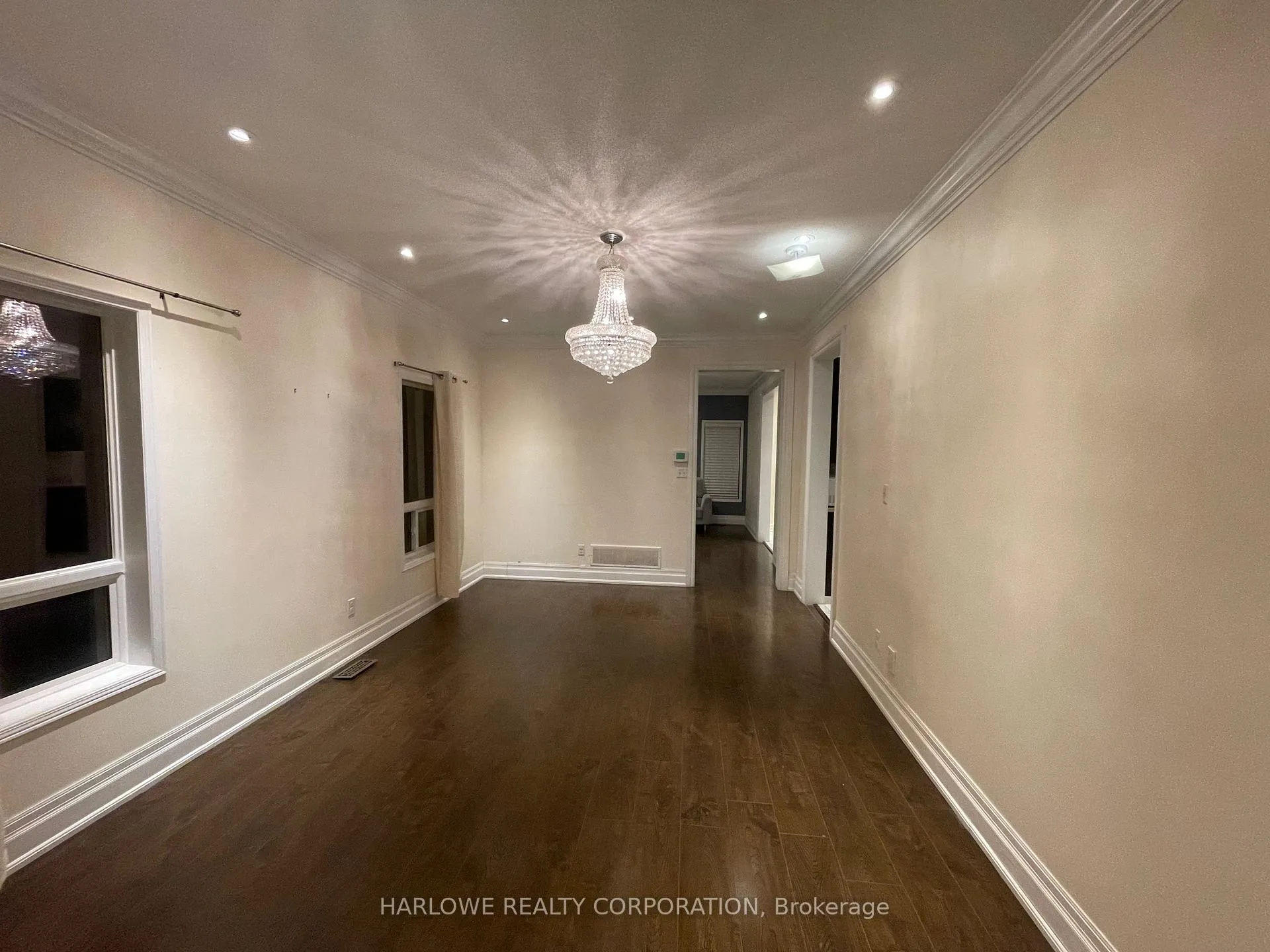Photo 19 of Unit upper, 54 Travis Cres, Brampton, Fletcher's West — HOMEH