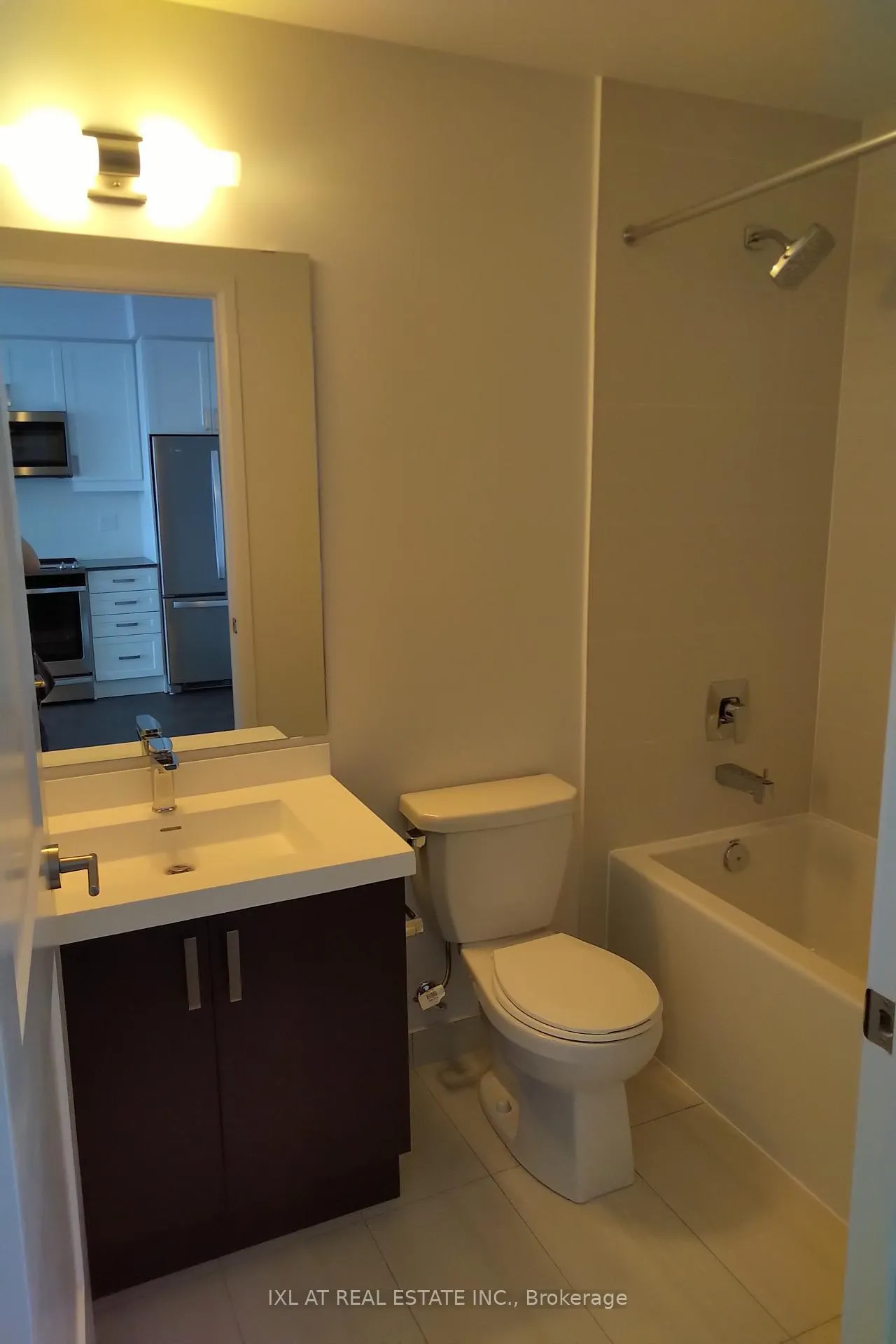 Photo 3 of Unit 2818, 7895 Jane St, Vaughan, Vaughan Corporate Centre — HOMEH
