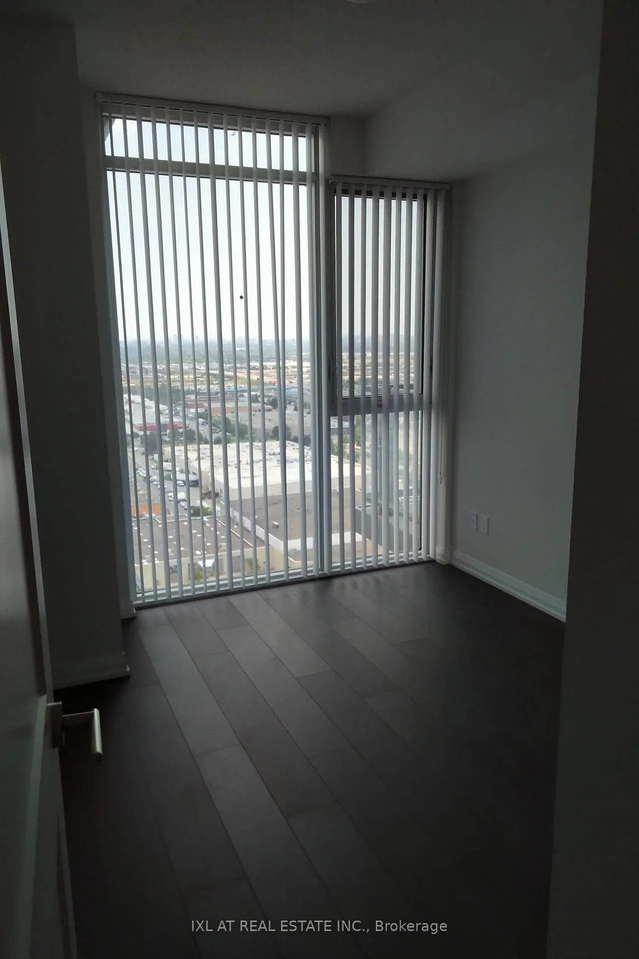 Photo 4 of Unit 2818, 7895 Jane St, Vaughan, Vaughan Corporate Centre — HOMEH