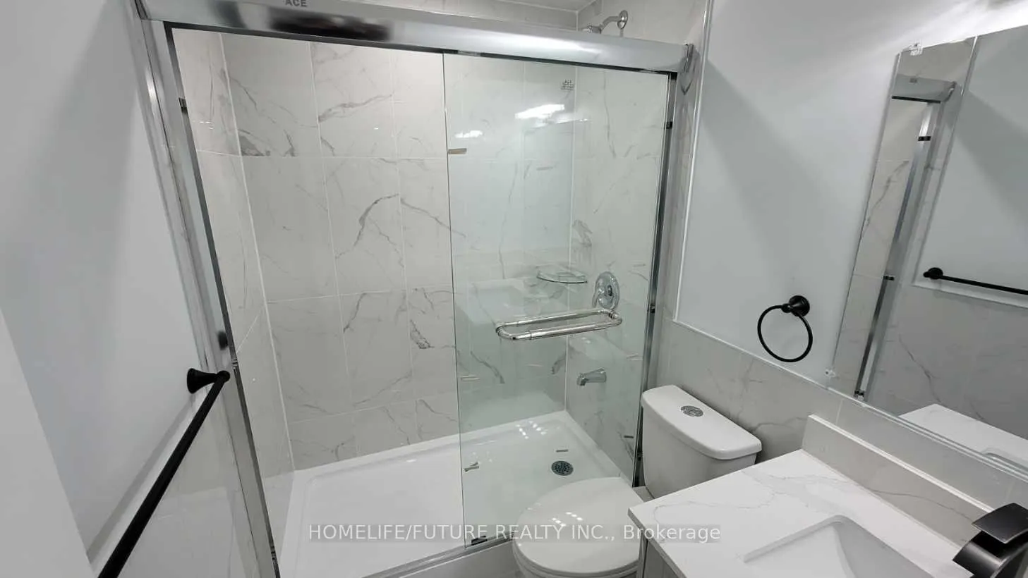 Photo 1 of Unit basement, 12 Wilsongary Circ, Ajax, Northeast Ajax — HOMEH