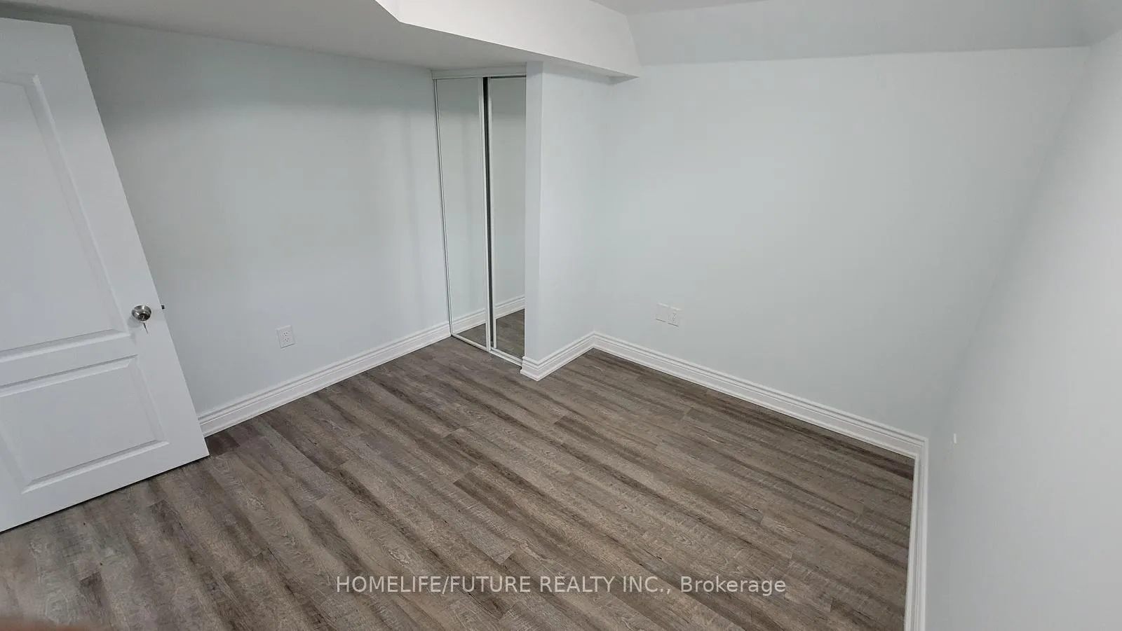 Photo 3 of Unit basement, 12 Wilsongary Circ, Ajax, Northeast Ajax — HOMEH