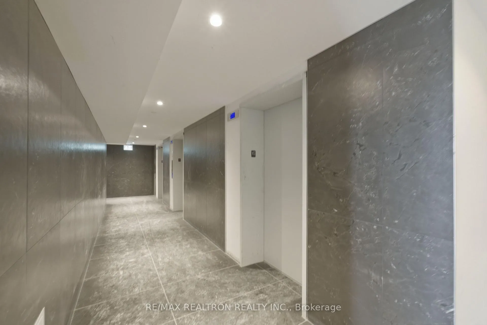 Photo 19 of Unit 2210, 1010 Sandy Beach Rd, Pickering, Bay Ridges — HOMEH